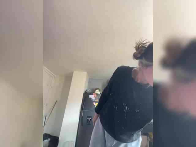 masturbate video chat Mariecam420