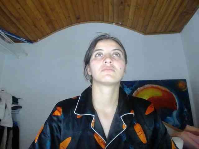 mariecam420 mariecam420