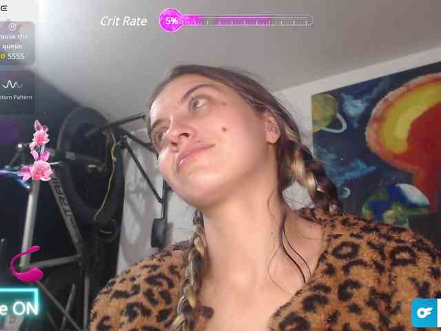 upskirt cam Mariecam420