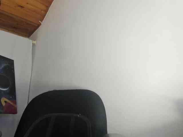 mariecam420 mariecam420