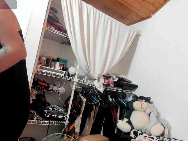 mariecam420 mariecam420