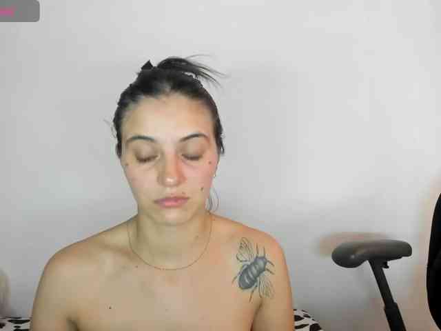 mariecam420 mariecam420