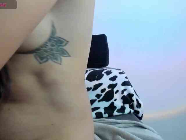 mariecam420 mariecam420