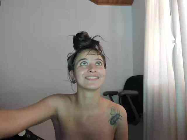 mariecam420 mariecam420