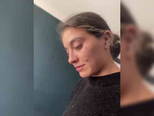 mariecam420 webcam