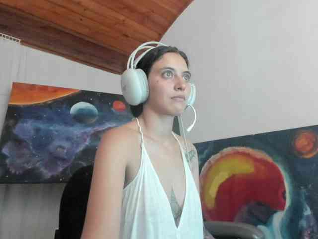 mariecam420 mariecam420