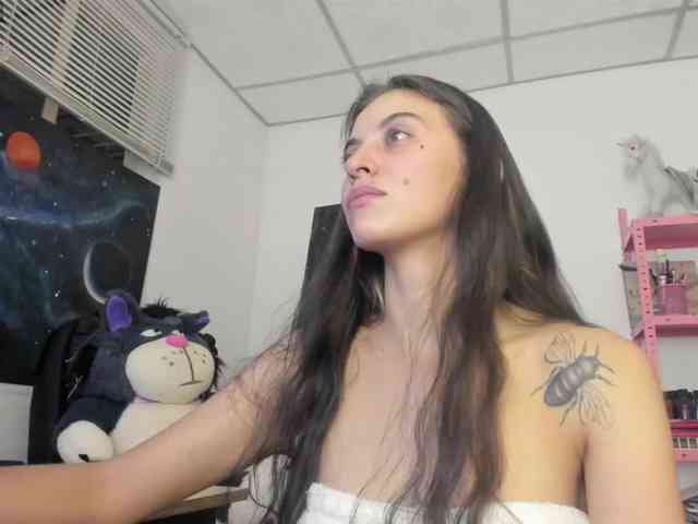 mariecam420 mariecam420