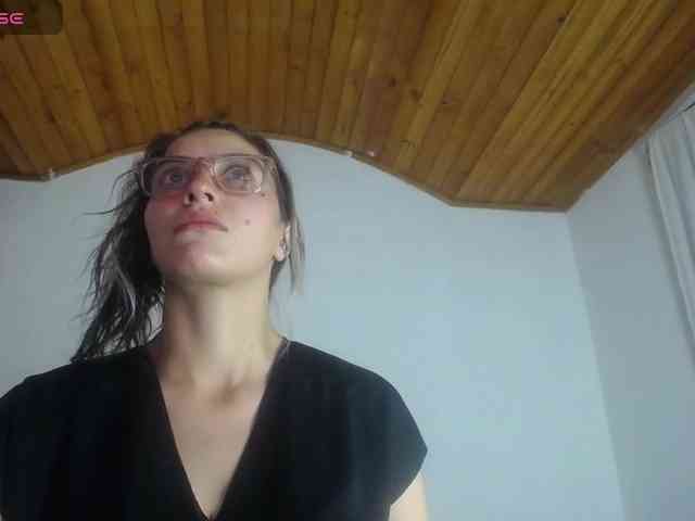 mariecam420 mariecam420