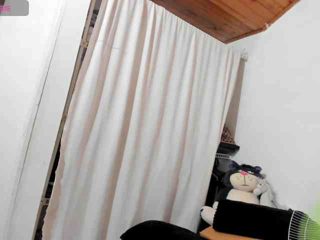 mariecam420 mariecam420