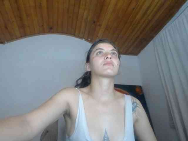 mariecam420