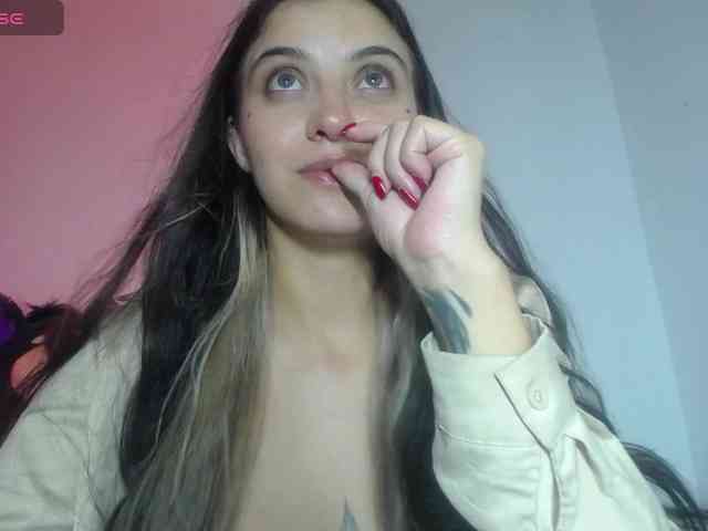 mariecam420
