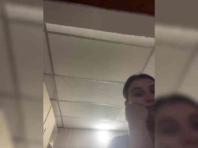 mariecam420