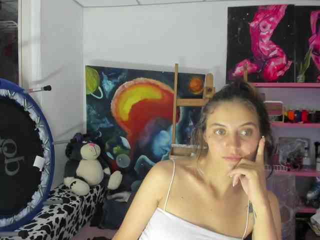 mariecam420 mariecam420