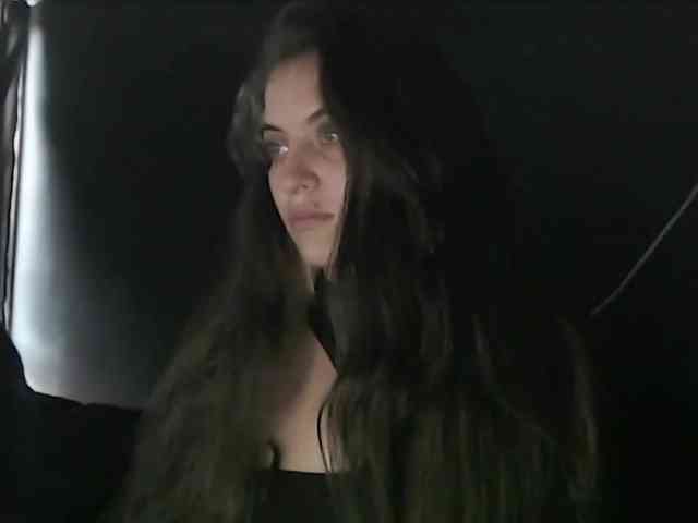 sexy chat online Mariecam420