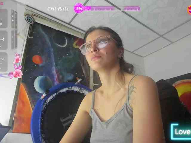 mariecam420 mariecam420