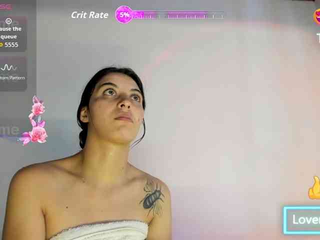 mariecam420 mariecam420