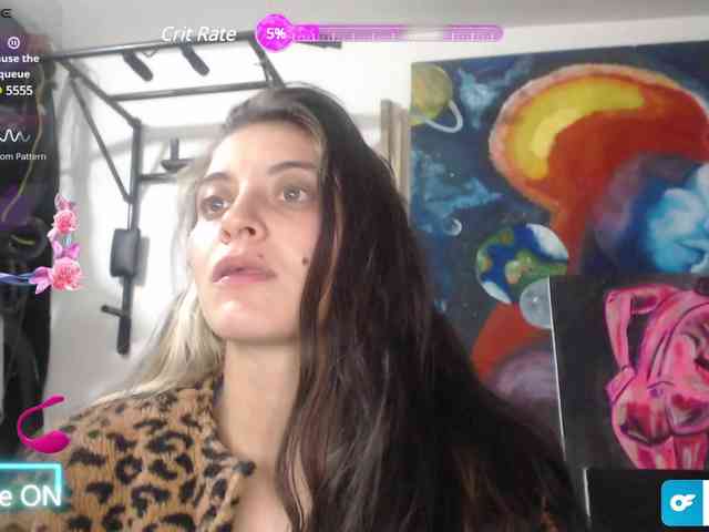free online chatroom Mariecam420