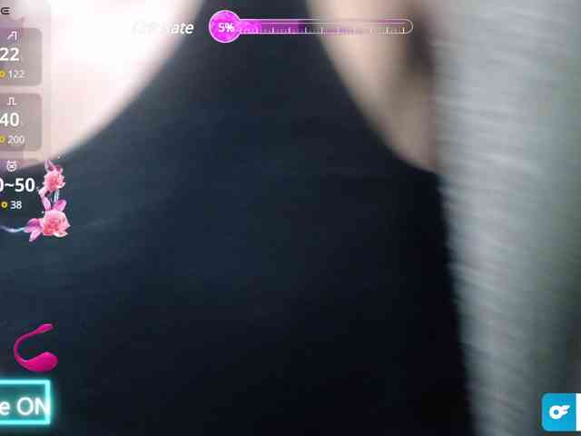 mariecam420