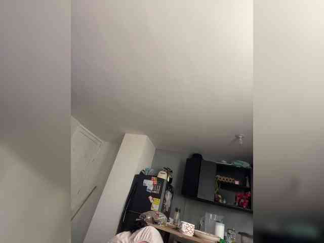 mariecam420 webcam