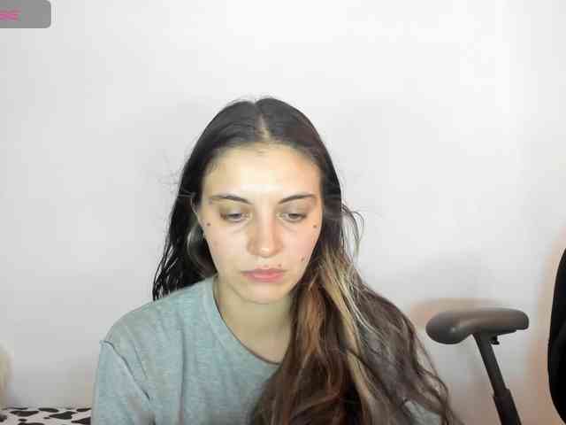 mariecam420 mariecam420