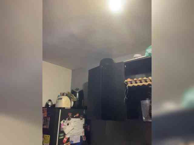 mariecam420 webcam
