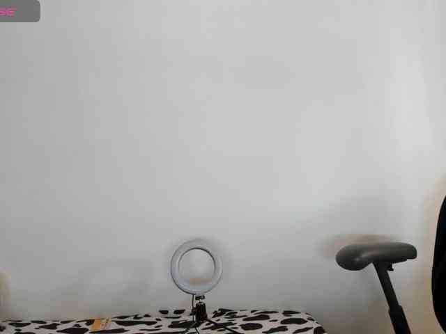 mariecam420 mariecam420