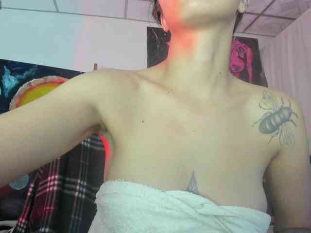 mariecam420 mariecam420