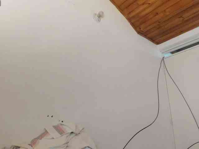 mariecam420 mariecam420