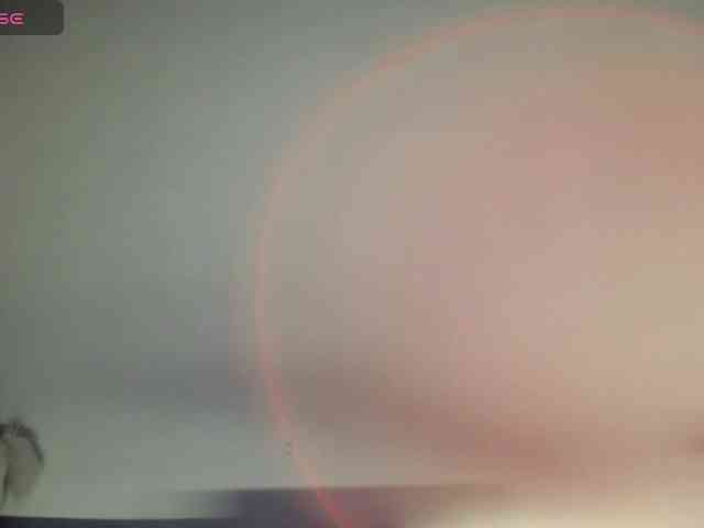 mariecam420 mariecam420