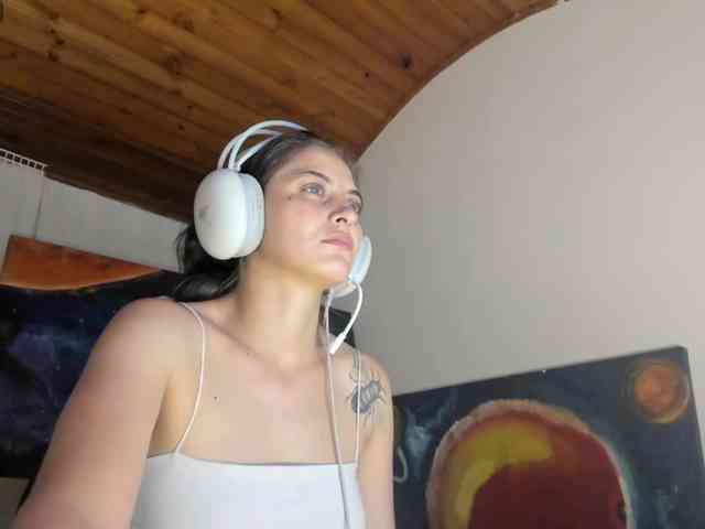 mariecam420 mariecam420