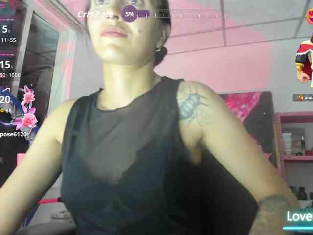 mariecam420 mariecam420