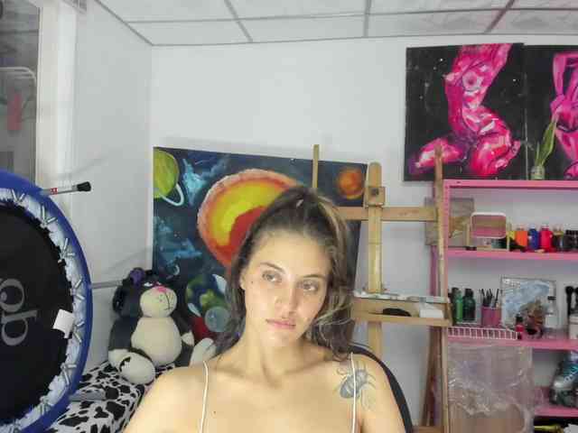 mariecam420 mariecam420