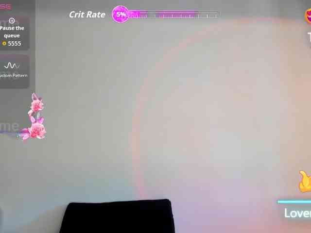 mariecam420 mariecam420