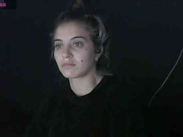 mariecam420