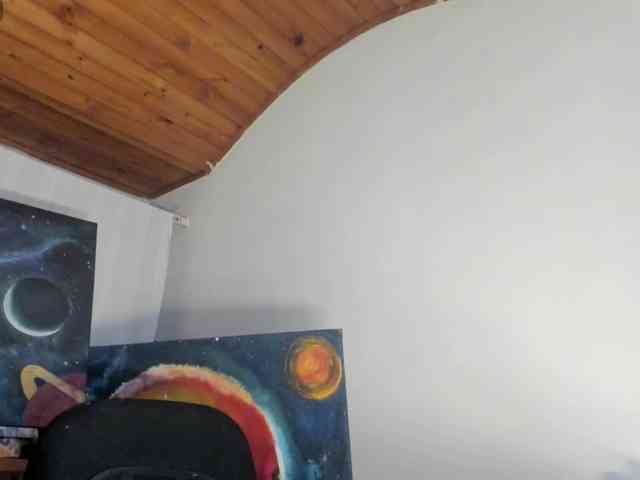 mariecam420 mariecam420