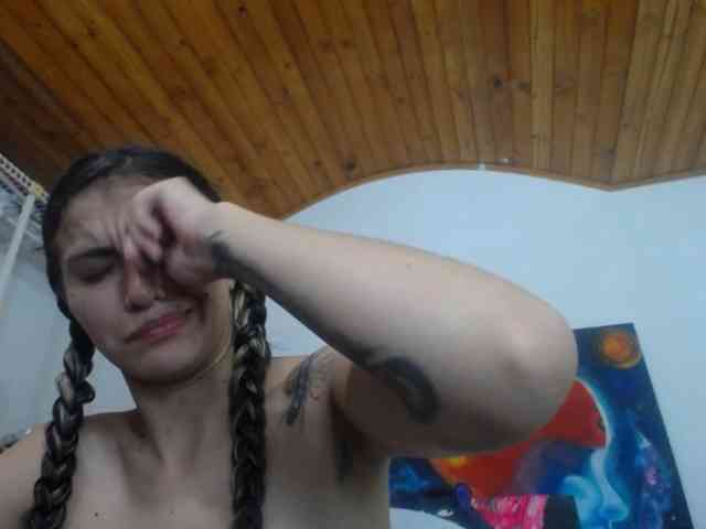 mariecam420 mariecam420