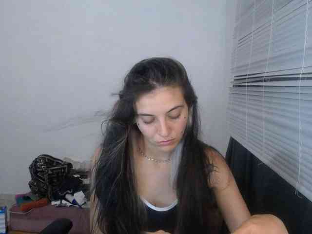 mariecam420