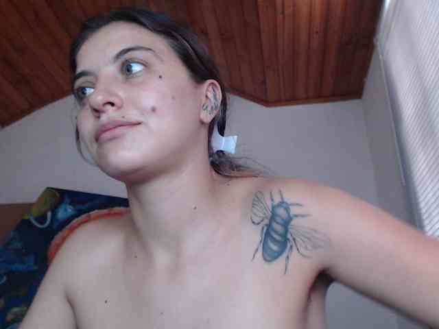 mariecam420