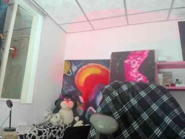 mariecam420 mariecam420