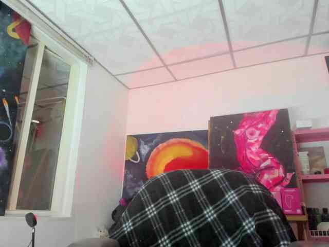 mariecam420 Live Webcam on BongaCams