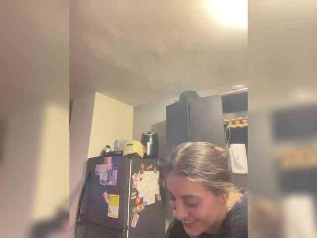 mariecam420 webcam