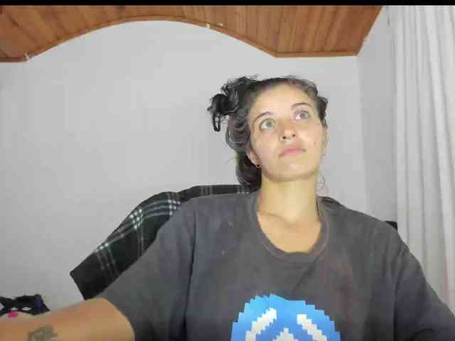 mariecam420 mariecam420