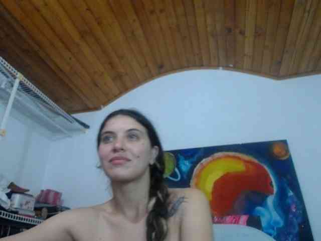mariecam420 mariecam420