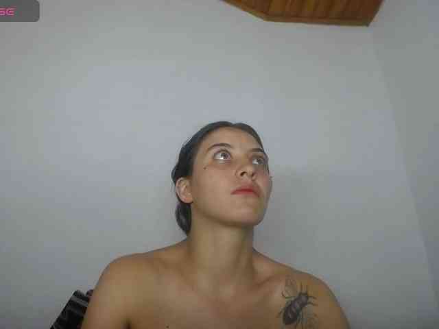 mariecam420 mariecam420