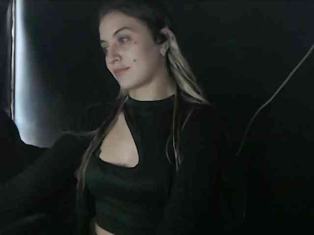mariecam420