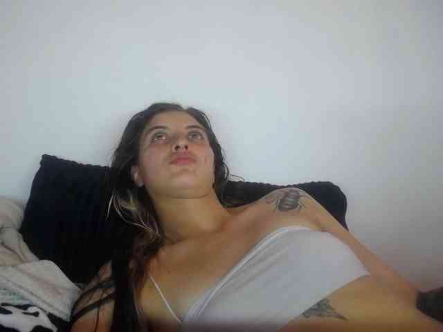 mariecam420 mariecam420