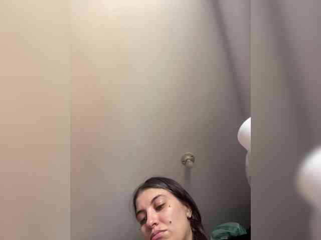 mariecam420 webcam