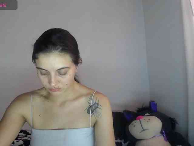 mariecam420 mariecam420