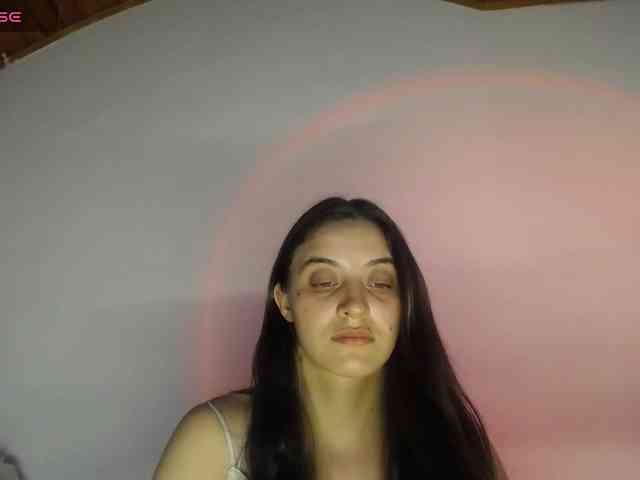 mariecam420 mariecam420