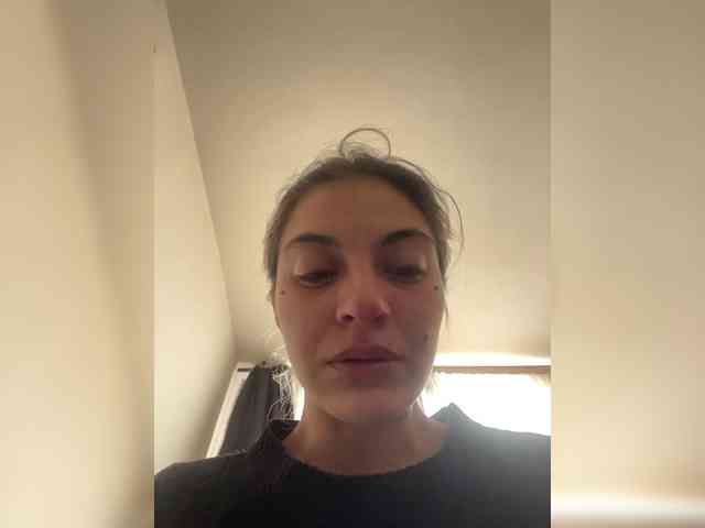 mariecam420 webcam